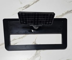 [중고] LG 47LM5800 스탠드