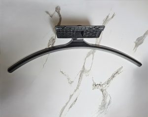 [중고] LG 49UK6820ENF 스탠드