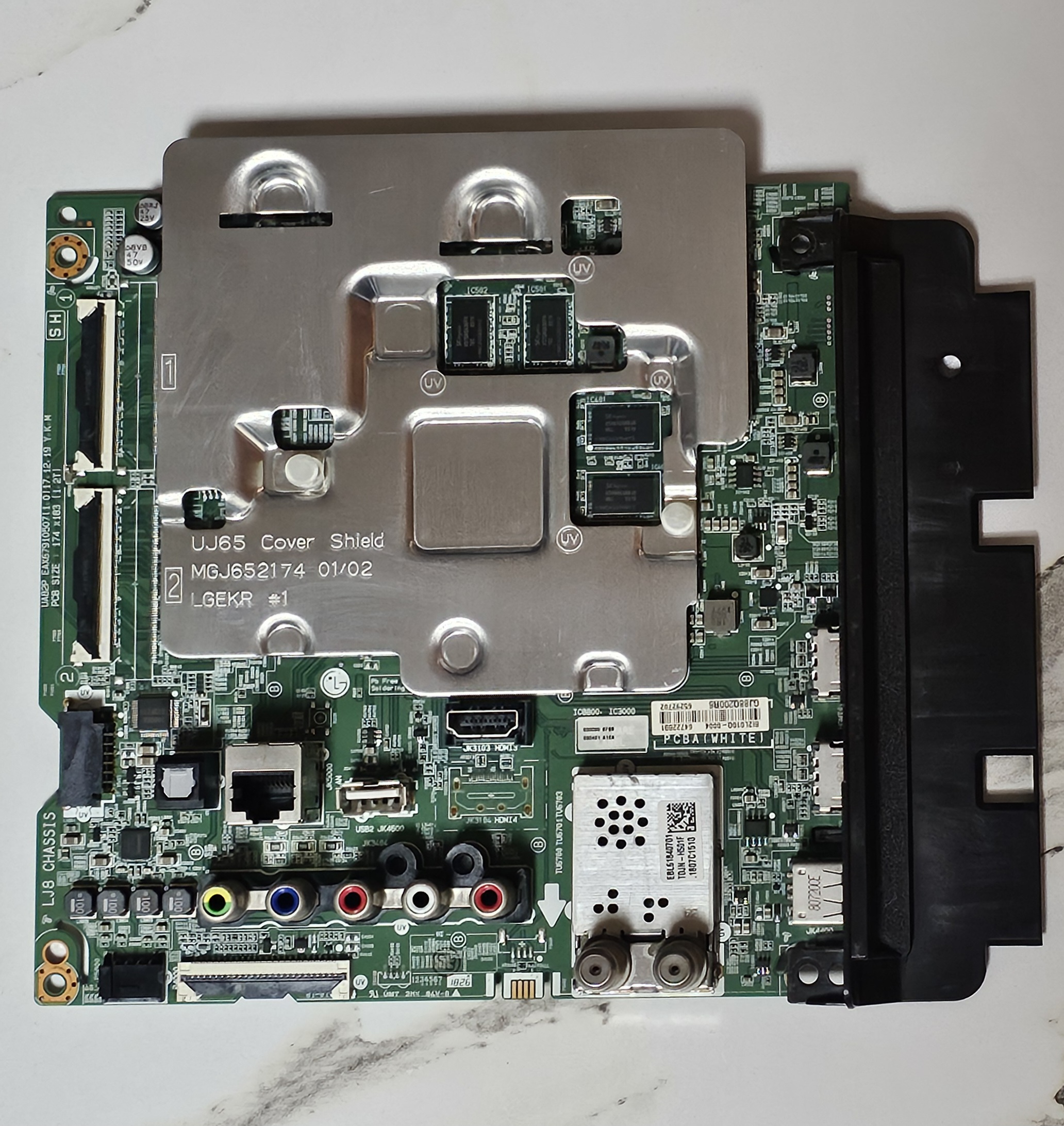 상품이미지 최대 사이즈