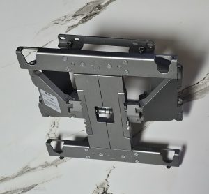 [중고] LG LSW200A 벽걸이 브라켓