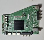 [중고] 넥스디지탈 UK50G 메인보드