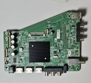 [중고] 넥스디지탈 UK50G 메인보드