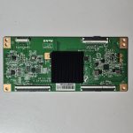 [중고] 넥스디지탈 UK50G 티콘보드