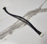 [중고] 삼성 LN32D450 14P 케이블