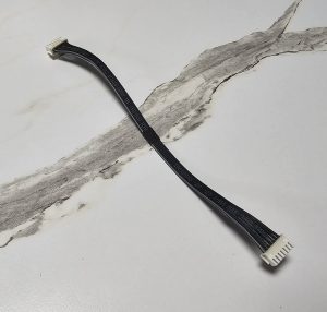 [중고] 삼성 LN32D450 14P 케이블