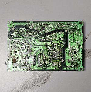 [중고] 삼성 LN32D450 파워보드