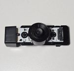 [중고] 삼성 UN32J4200 JOG OSD보드 IR