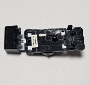 [중고] 삼성 UN32J4200 JOG OSD보드 IR