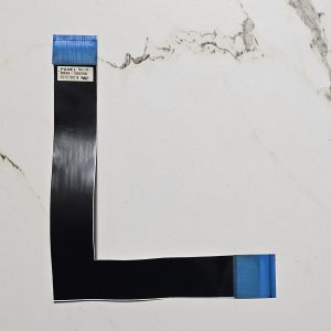 [중고] 삼성 UN32J4200 LVDS 케이블
