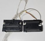 [중고] 삼성 UN32J4200 스피커