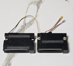 [중고] 삼성 UN32J4200 스피커