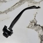 [중고] 삼성 UN43K5110 1key OSD IR