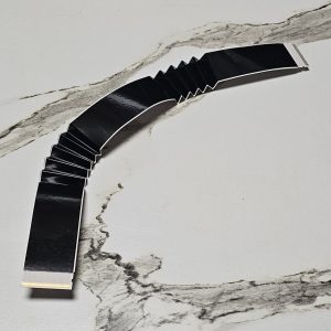 [중고] 삼성 UN43K5110 LVDS 케이블