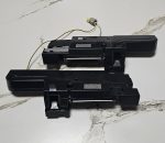[중고] 삼성 UN43K5110 스피커