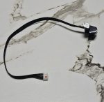 [중고] 삼성 UN43N5010 1key OSD IR