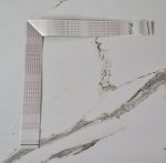 [중고] 삼성 UN43N5010 LVDS 케이블