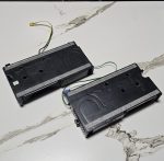 [중고] 삼성 UN43N5010 스피커