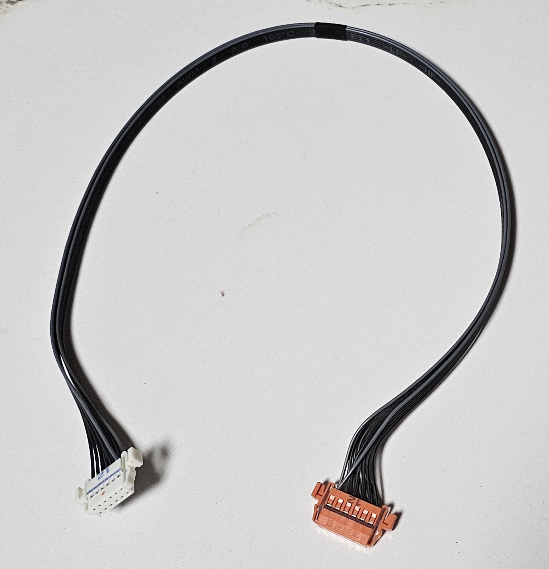 상품이미지 최대 사이즈