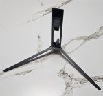 [중고] 비트엠 SMOCO 27F165 ZERO HDR 스탠드