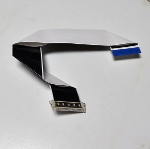 [중고] 한성 TFG27F07V LVDS 케이블