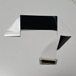 [중고] 한성 TFG27F07V LVDS 케이블