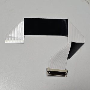 [중고] 한성 TFG27F07V LVDS 케이블