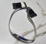 [중고] LG 47LM5800 LVDS 케이블
