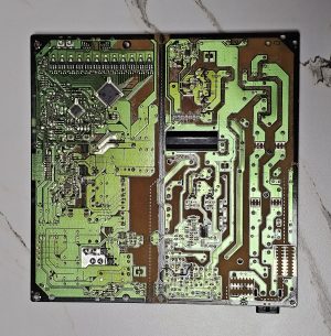 [중고] LG 47LM5800 파워보드