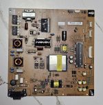 [중고] LG 47LM5800 파워보드