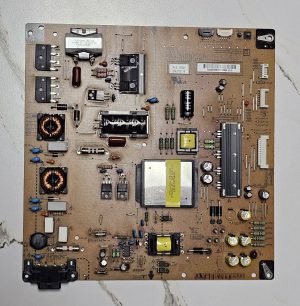 [중고] LG 47LM5800 파워보드