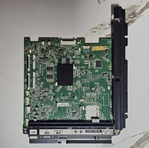 [중고] LG 47LM6700 메인보드