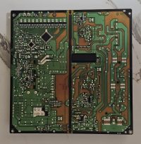 [중고] LG 47LM6700 파워보드