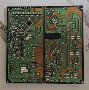[중고] LG 47LM6700 파워보드