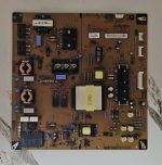 [중고] LG 47LM6700 파워보드
