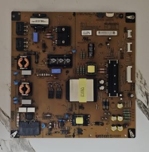 [중고] LG 47LM6700 파워보드