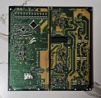 [중고] LG 47LM7600 파워보드
