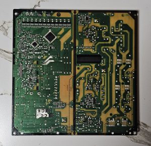 [중고] LG 47LM7600 파워보드