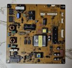 [중고] LG 47LM7600 파워보드