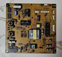[중고] LG 47LM7600 파워보드