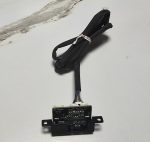 [중고] LG 47LM7600 IR보드