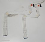 [중고] LG 47LM7600 LVDS 케이블