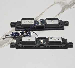 [중고] LG 47LM7600 스피커