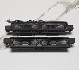 [중고] LG 47LM7600 스피커