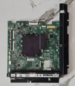 [중고] LG 47LM7600 메인보드