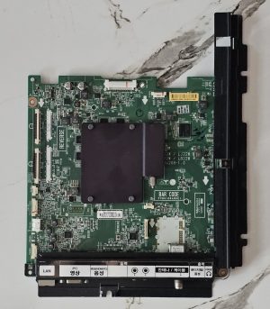 [중고] LG 47LM7600 메인보드