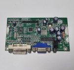 [중고] MOTV M2200LEDany 메인보드