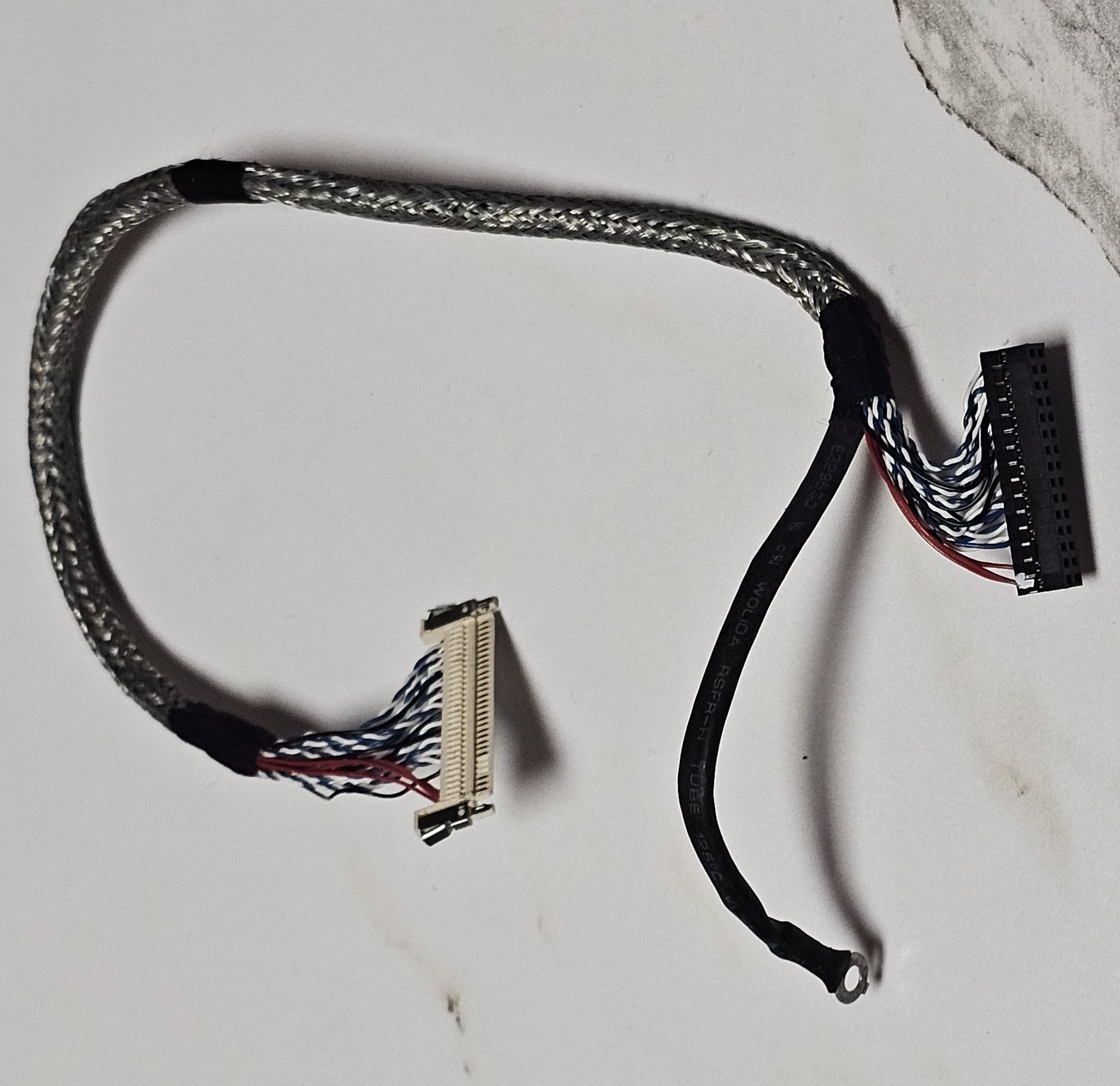 상품이미지 최대 사이즈