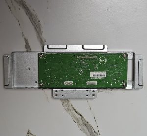 [중고] 필립스 271E1D 메인보드