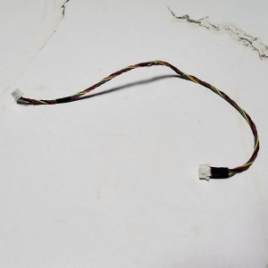 [중고] 필립스 271E1D 백라이트 파워케이블
