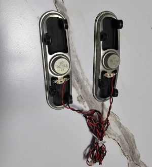 [중고] 스피드테크놀로지 ST32EH-PMS02 스피커